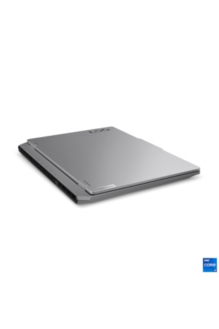 Lenovo LOQ 15IRX10 83JE012MTR i5-14500HX 16 GB 512 GB SSD 8 GB RTX 5050 15.6"W11H Dizüstü Bilgisayar