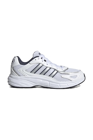 Adidas Jı4542 Eclyptix 2000 Spor Ayakkabı Beyaz Beyaz