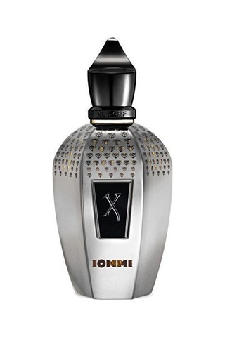 Xerzoff Iommı Monkey Spesıal Edp 100 ML Square