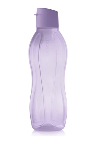Şişe 750ml Sorbet Mor Şişe 750ml Sorbet Mor