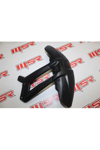 Bajaj Rs 200 Arka Çamurluk A Dt181414 Bajaj Rs 200 Arka Çamurluk A Dt181414