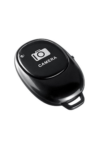 Ulanzi P1 Bluetooth Kumanda 1781