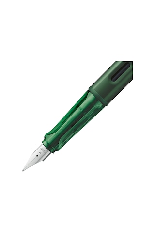 Lamy Al-star Dolma Kalem Alüminyum M Uç Pine Diğer