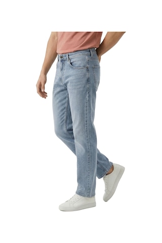 Loft Erkek Jean Lf2039649 Dn12484