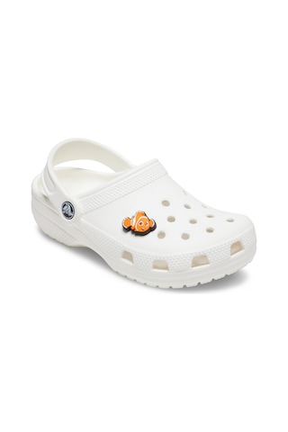 Crocs Disney Pixar Nemo Turuncu Jibbitz