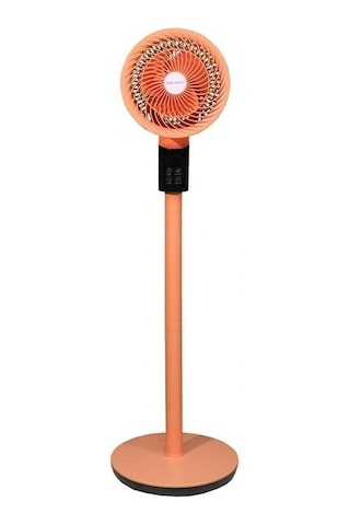 Vals SF16STD Ayaklı Vantilatör