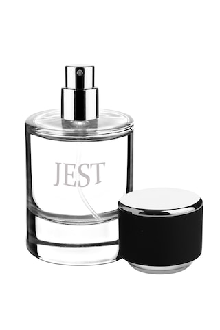 Jest No:40 Edp For Men