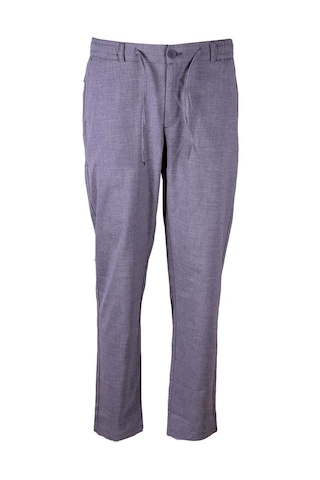 Trender Beta Düz Paça Taş Erkek Pantolon 26ycm2000032 Taş