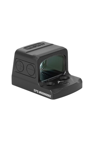 Holosun Dot Sight CLASSIC EPS-RD-2 Siyah