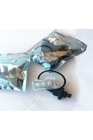 DJI Agras T20 Led Light