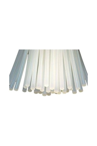 Sıcak Silikon Mum Macrofix 1 KG