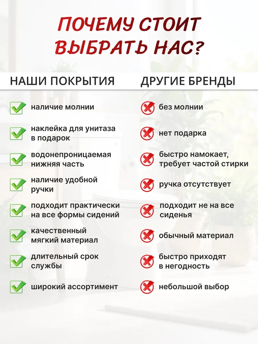 Hold&anz Tuvalet Klozet Dolgu Yumuşak Banyo Kılıfı 260493023 Beyaz