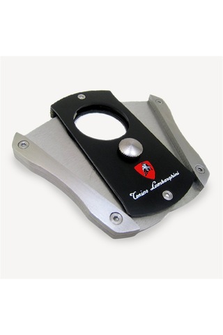 Tonino Lamborghini Puro Kesici Laser Bıçak Black 60ring