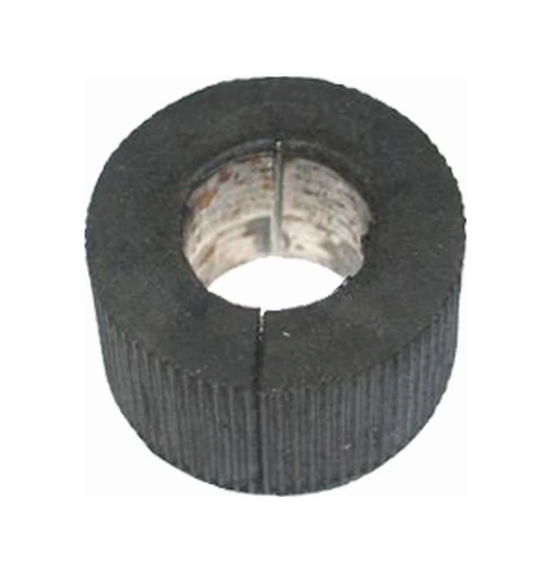 Direksiyon Mil Burcu Kalın Alt R12 7701348973 10 Adet