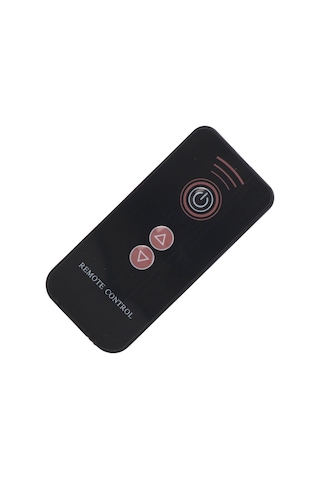 Maiyame 12v-36v Kazıcı Saat Sayacı, Lcd Ekranlı Uzaktan Kumandalı, 0-99999.9 Saat, Veri Depolama, Kolay Kurulum