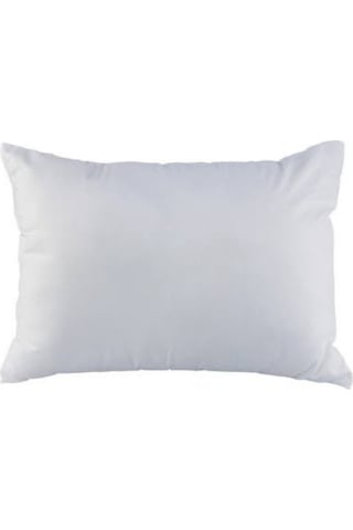 800Gr Boncuk Silikon Dolgulu Yastık 50x70 Cm