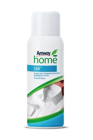 Amway Amway Leke Çıkarıcı Sprey, 400 Ml 197234946