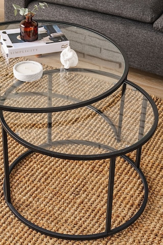 Belarus Orta Sehpa 80cm