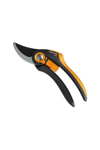 Fiskars P68 Smartfit Budama Makası