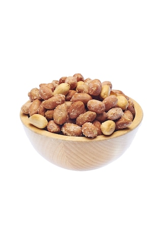 Osmaniye Tuzlu Fıstık 1 KG