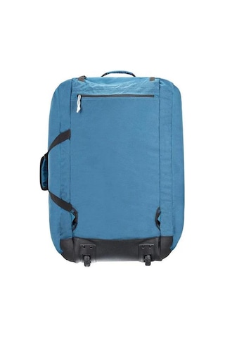 Scubapro Beach Sport Dalış Çantası 125lt