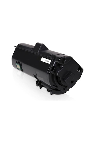 Ekoset Kyocera Ecosys M2135Dn Uyumlu Toner Kartuş Tk1150
