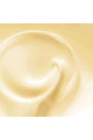 Professional Rp Orofluido Original Maske 250ml