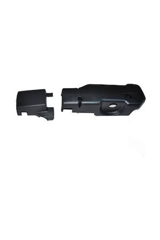 Tofaş Dks Slx Direksiyon Bakaliti Takım 196053-0-bo Tofaş Dks Slx Direksiyon Bakaliti Takım 196053-0-bo