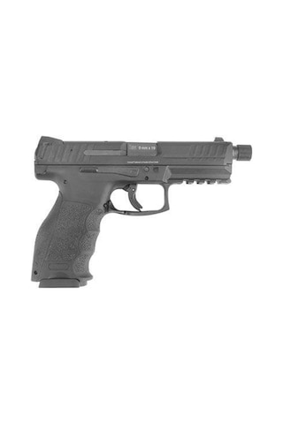 Umarex Heckler & Koch Vp9 Tactical Airsoft Tabanca