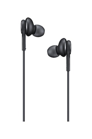 Samsung Galaxy Uyumlu A52 5g Akg Type-c Kulak Içi Kulaklık Lenovo