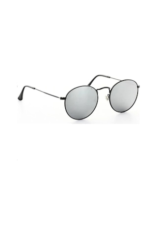 Osse 2485 06 50-21-145 Unisex Güneş Gözlüğü