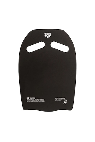 Kickboard Yüzme Tahtası Yeşil-siyah