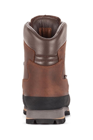 Aku Conero Vibram Goretex Nübuk Bot A878.6400 (520180231)