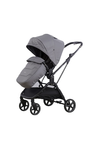 Prego Arteon İ-size Travel Sistem Bebek Arabası 2410