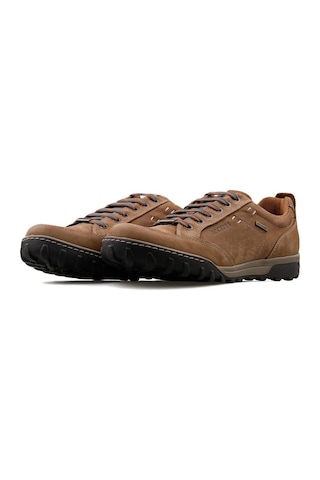 Dockers 217111 Erkek Ayakkabi - Kum
