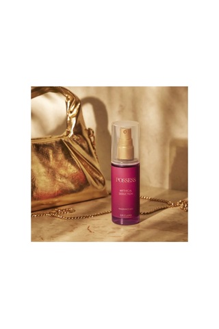 Possess Mythical Seduction Parfüm Misti