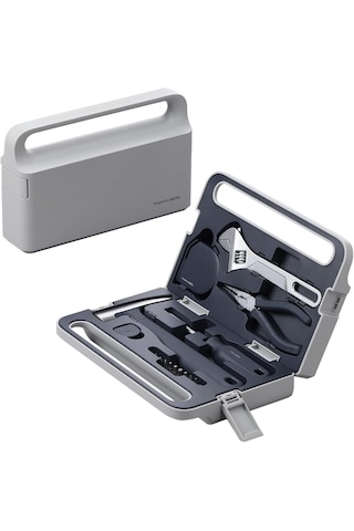 Hoto Manuel Alet Seti Qwsgj002