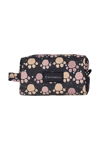 Bloominbag Soul Mate Seyahat / Makyaj Çantası