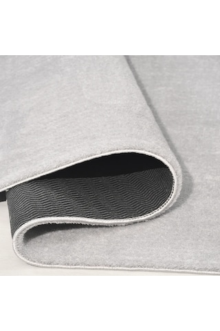 Youdayhomecollection Poly Peluş Model Halı 160x230 Çok Renkli 100 X 100 1bej
