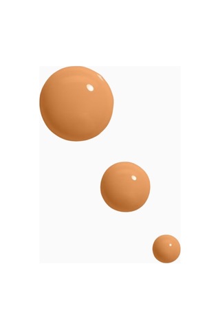 Babor Hydra Liquid Foundation, Nemlendirici Fondöten Likit 07-almond