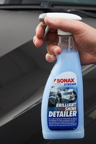Sonax Xtreme Brilliant Shine Detailer 750 Ml