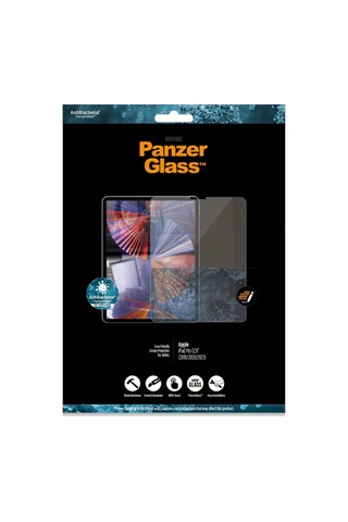 Panzerglass Apple İpad Pro 12.9 2018 2020 2021 2022