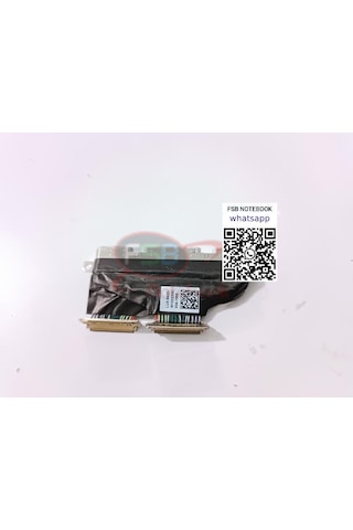 Microsoft Surface Book 1/2/3 X910984 Lux-1330-m1032330-004-4441 Adaptör Soketi Dc Jack Ve Dock Girişi