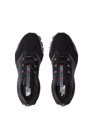 The North Face Offtraıl Tech Gore-tex Unisex Ayakkabısı Nf0a8adykx71 Siyah