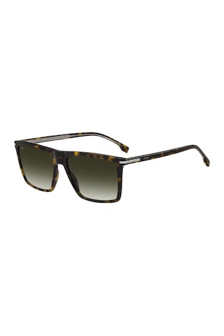 Hugo Boss Güneş Gözlüğü Boss 1844/s 56 086 9k Havana