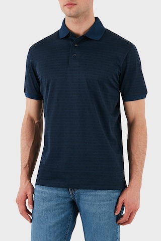 Emporio Armani Erkek Polo Yaka T Shirt Em000788 Af12916 Fb224 Lacivert Lacivert