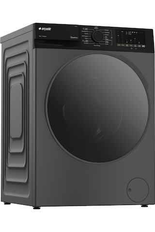 Arçelik 11140 MXA 1400 Devir 11 KG Çamaşır Makinesi