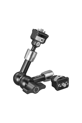 Smallrig 5308 Sihirli Kol Desteği 7'' Siyah