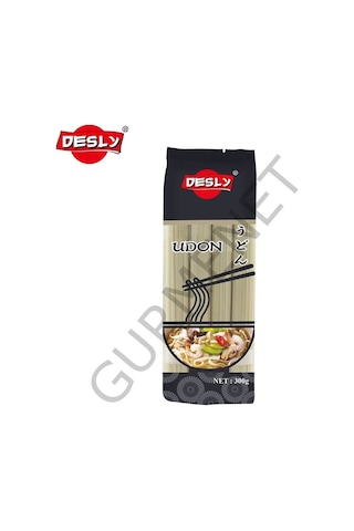 Udon Noodle 300 Gr.