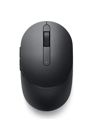 Dell Ms5120w Kablosuz Mouse Siyah 570-abho 001